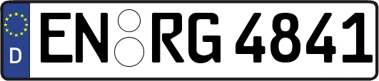 EN-RG4841