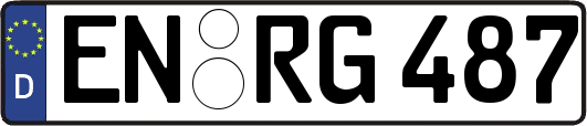 EN-RG487