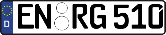 EN-RG510