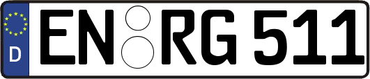 EN-RG511