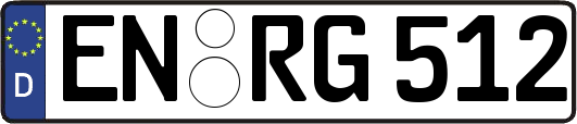 EN-RG512