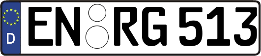 EN-RG513