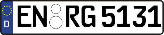 EN-RG5131