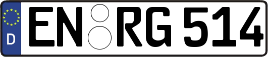 EN-RG514