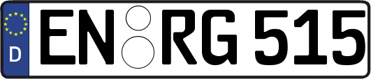 EN-RG515