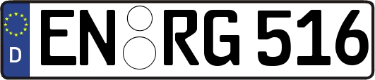 EN-RG516