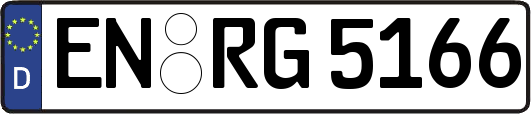 EN-RG5166