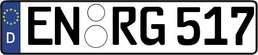 EN-RG517