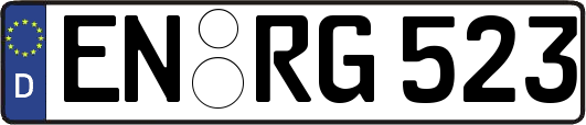 EN-RG523