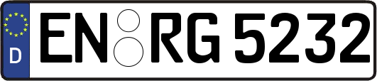 EN-RG5232