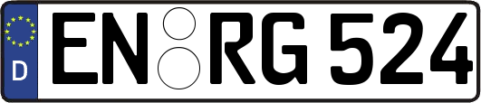EN-RG524