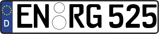 EN-RG525