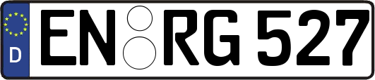 EN-RG527