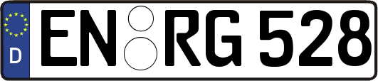 EN-RG528