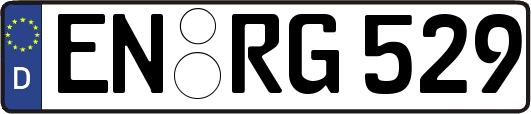 EN-RG529