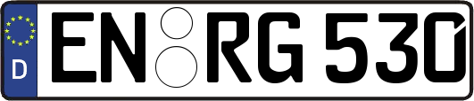 EN-RG530