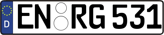 EN-RG531