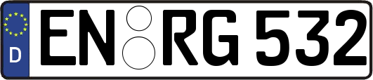EN-RG532