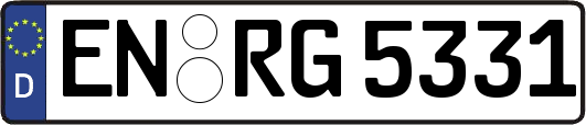 EN-RG5331