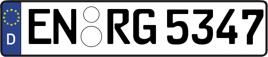 EN-RG5347