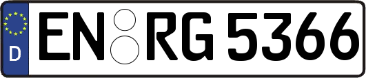 EN-RG5366