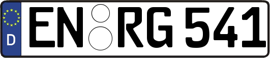 EN-RG541