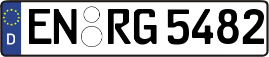 EN-RG5482