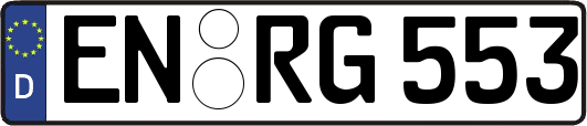 EN-RG553