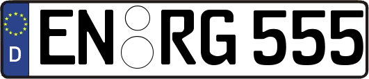 EN-RG555