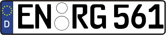 EN-RG561