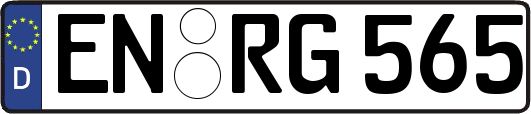 EN-RG565