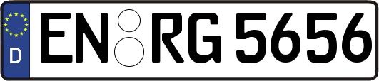 EN-RG5656