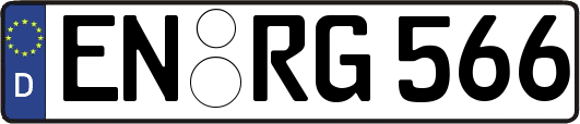 EN-RG566