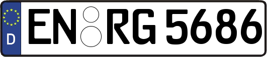 EN-RG5686