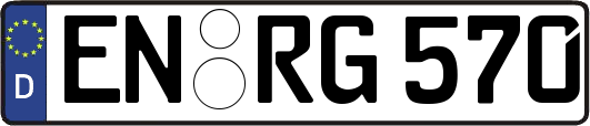 EN-RG570