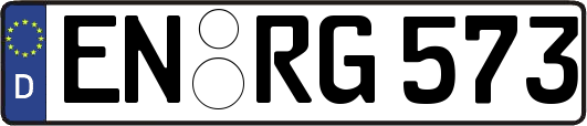 EN-RG573
