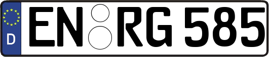 EN-RG585