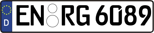 EN-RG6089