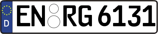 EN-RG6131