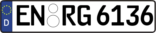 EN-RG6136