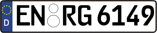 EN-RG6149