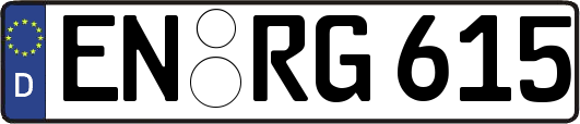 EN-RG615