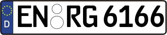 EN-RG6166