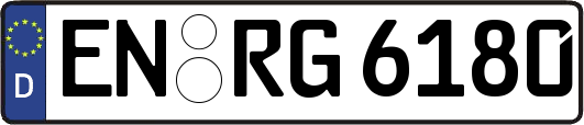 EN-RG6180