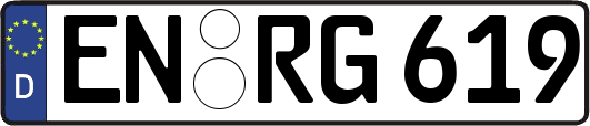 EN-RG619