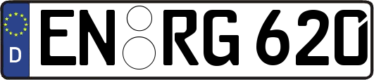 EN-RG620