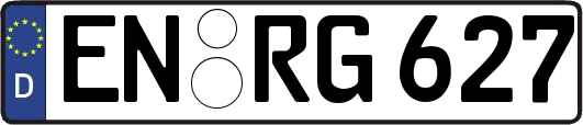 EN-RG627