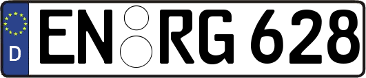 EN-RG628