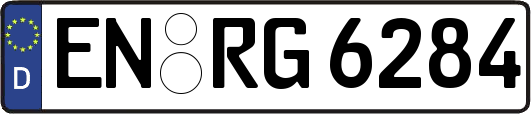 EN-RG6284