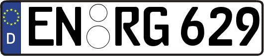 EN-RG629